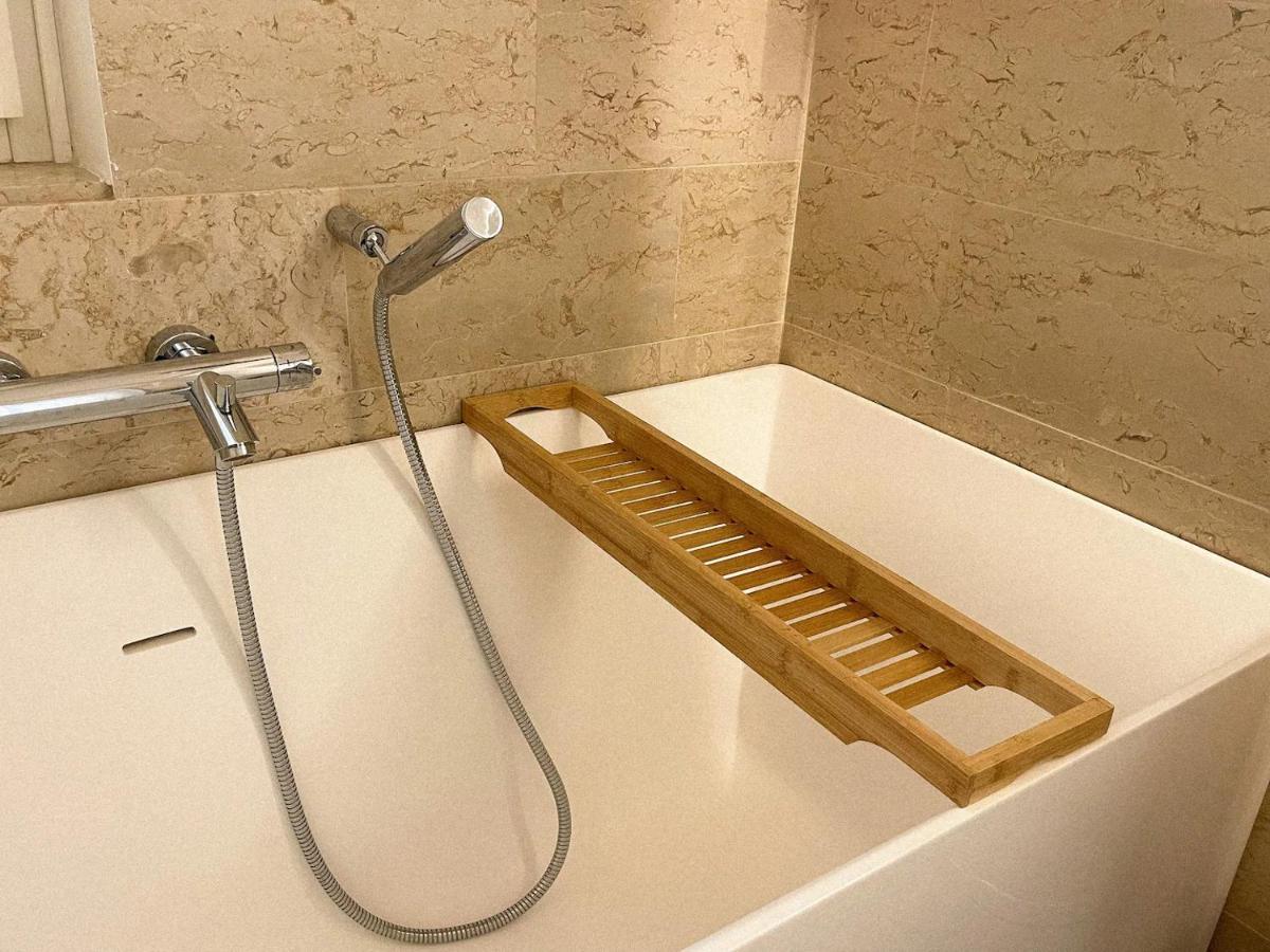 Villa Apulian Vibes Modern *