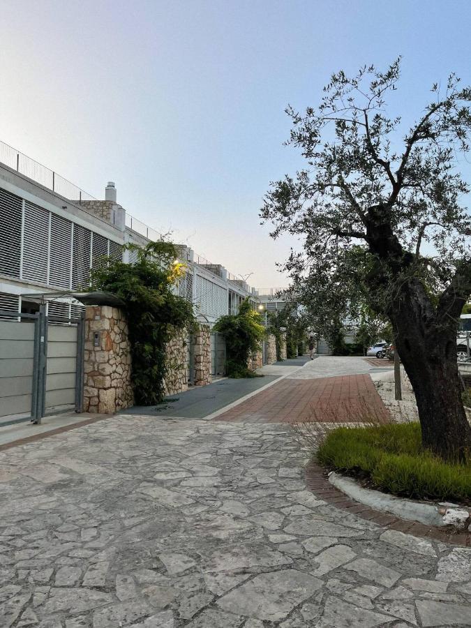 Apulian Vibes Modern * Ostuni