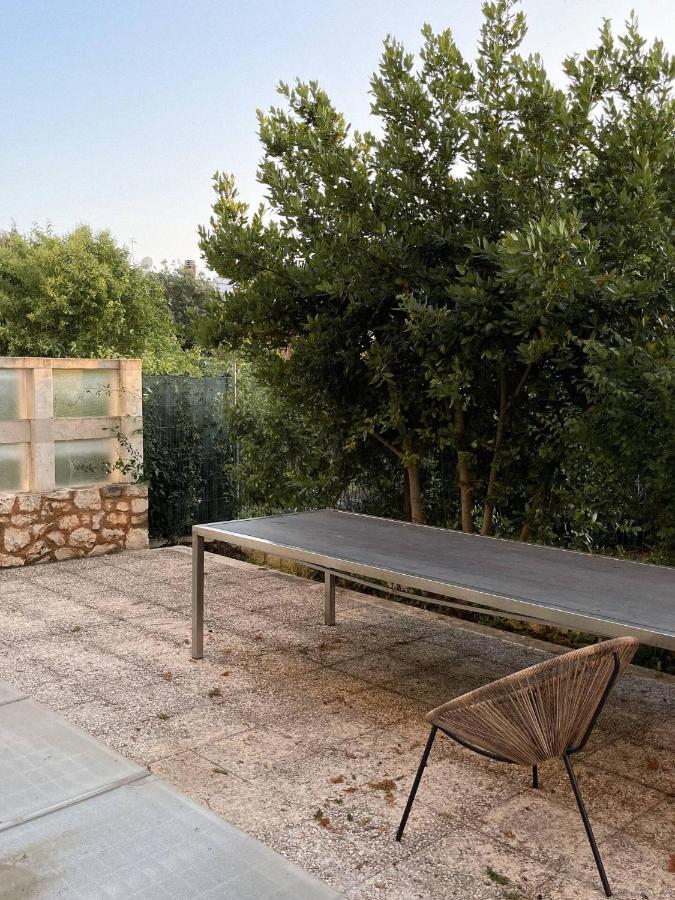 Apulian Vibes Modern Villa Ostuni